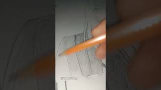 💖Sakura Yamauchi💖Drawing🎨sakura hinata love obito itachi naruto shorts art drawing viral [upl. by Vasilis]