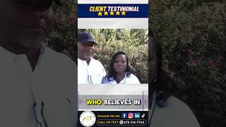 Atlanta Executives Review This Amazing Real Estate Team [upl. by Aicxela]