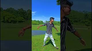 Mon chay tore rakhum dhore🥰🥀  trending monchaytore banglasong viralshorts reels dance [upl. by Erdreid]