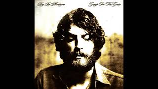 Ray Lamontagne  You Are the Best Thing Instrumental [upl. by Normand]