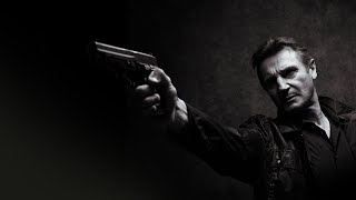 Taken 3  Trailer A ซับไทย [upl. by Ylhsa]