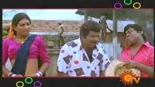 koundamani comedy [upl. by Frederica]