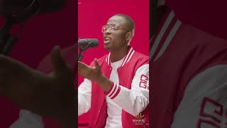 Shekinah Mpiana  Désormais Extrait [upl. by Aggappora]