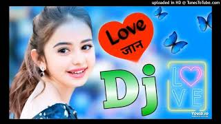 Dj Remix Song 🥀♥️ Dj  Hard Bass ❤️‍🔥  Remix  Hindi Song 🥀  Dj Remix Song 2024 [upl. by Noeht820]