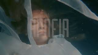 Apneia Trailer [upl. by Nomed]