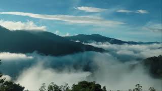 Sagada mountain province [upl. by Fernyak]