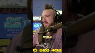 PRANK CALL prankcall videocraig hedgehogman [upl. by Sayers]