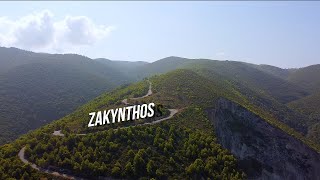 Zakynthos 2022 [upl. by Ximenez574]