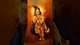 Murugan songs Tamil 🙏🙏🙏🙏🙏🙏🙏 tamil love [upl. by Yesrej]