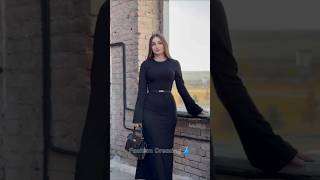 4 amazing dressing styles fashion outfitstyle fashionstyle outfitting fashiontrends outfit [upl. by Gabey]