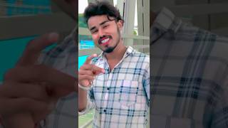 Odhani se maar debu li pawansingh bhojpurisong ytshort video viralvideo trending odhanise [upl. by Ellecrag340]