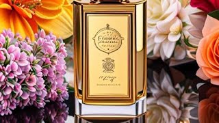 Top 15 Perfume Clones That Smell Like Luxury [upl. by Kcireddor]