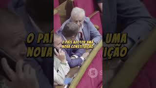 Os Desafios da Ucrânia Pós Independência [upl. by Agni]