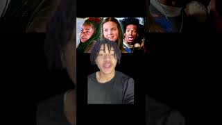 The Wayans Brothers Confirm Scary Movie 6 scarymovie scarymovie6 wayansbros [upl. by Rodablas]