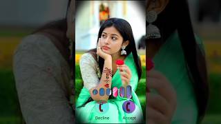 New call ringtone 2024  hindi ringtone 2024 trending Ringtone love ringtone song mobile ringtone [upl. by Langham]