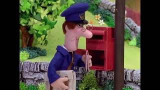 quotDECCA HEGGIE CALL ME THE POSTMANquot VIDEOCRAIG EDIT [upl. by Aholah]