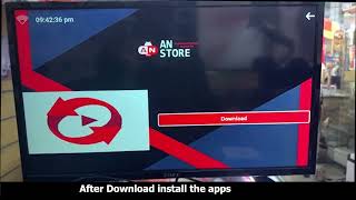 How to active Eliaa Pro Activation Code  Eliaa code will Active All types of TV SetTop BOX [upl. by Ellenij]