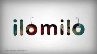 Ilomilo  E3 2010 Summer Trailer  HD [upl. by Turrell968]