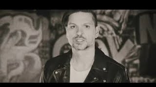 What it Takes by Adelitas Way Official Video [upl. by Brunhilde521]