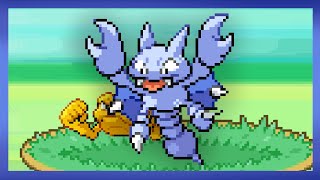 Live Shiny Gilgar In Platinum after 2604 REs 70064 Total [upl. by Feirahs997]