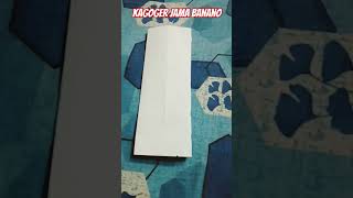 Kagoger Jama Banano  short  tranding  viral video  youtubeshortlike subscribe [upl. by Aniroz688]