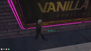 Marty amp Gigi Solved Lang Stalker Riddle And Lang Find The Next Clue But  Nopixel GTARP [upl. by Jeramie]