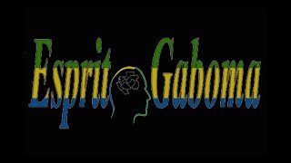 GABONMYENE COMPILATION 1 ARTISTE CONFONDU [upl. by Keisling]