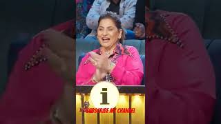 एक समय के बाद पति पत्नी का रिश्ता comedy funny kapilsharmashow laughtergang trending [upl. by Keene910]