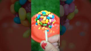 Sounf lollipop candy popsicle viralshorts trendingshorts youtubeshorts ytshorts youtube shorts [upl. by Gnilyarg567]