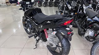 New 2023 Hero Glamour Xtec 125 launch  New Feature Update  glamour xtec 125 new model 2023 [upl. by Lasyrc418]