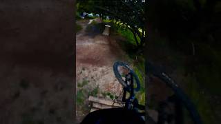 Devonport Right line🔝 bikes mtb [upl. by Punke832]