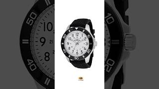 Invicta Pro Diver 43629 [upl. by Anallese454]