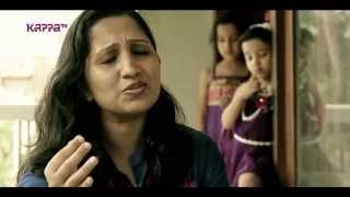 Moodtapes  Ilaveyil Viralukalal by Sangeetha Nair  Kappa TV [upl. by Ponzo]