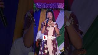 comedy SunilPinki stageshow [upl. by Loy157]