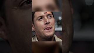 Sam amp Dean‘s Death  Supernatural Shorts [upl. by Ahtel550]