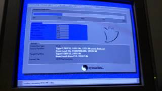 How to Install Echocardiography Machine Application Software GE Vivid 3 Pro 4D Color Doppler [upl. by Orion]