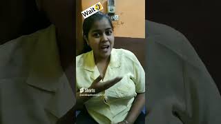 Phir ye kon hai funny yashcomedy comedy yashteam roast viralvideo [upl. by Murage]