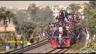 A Dança da Rivalidade Vila Nova vs Goiás sob os Olhos de Santo Iris [upl. by Natsirc]