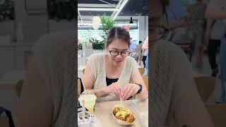 Vlog dump GINDACO takoyaki [upl. by Carie]