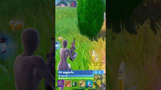 Friday Frags 136 feat Fortnite  HIGHLIGHTS 3 [upl. by Ambrosane896]