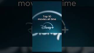 TOP 10 GROSSING MOVIES all time 2024  sdp interlude edit [upl. by Lamarre879]