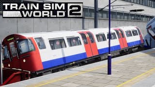 London Underground Crash Compilation [upl. by Volkan]