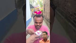 song love vlog funny comedy music bollywood newsong viralvideo [upl. by Alletnahs699]