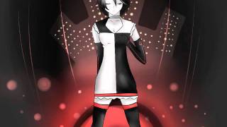 Clara Meltdown VOCALOID3 [upl. by Barling]