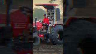 automobile farmer modified swaraj 👑 [upl. by Kyrstin]