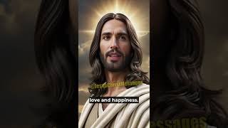 LISTEN NOW JESUS WANTS TO SPEAK TO YOU [upl. by Dong]