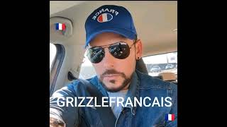 Diffusion en direct de grizz le français [upl. by Fraze]