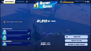 Fortnite20241120181759 [upl. by Adamsun224]