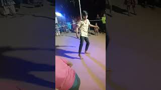 illegal weapon song m dance 😃 Navratri time [upl. by Charley947]