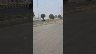 Suzuki Gsxr 1000cc Exhaust Soundbusaboys heavybikesinpakistan sportbike 100ccbike shortsvideo [upl. by Erine14]